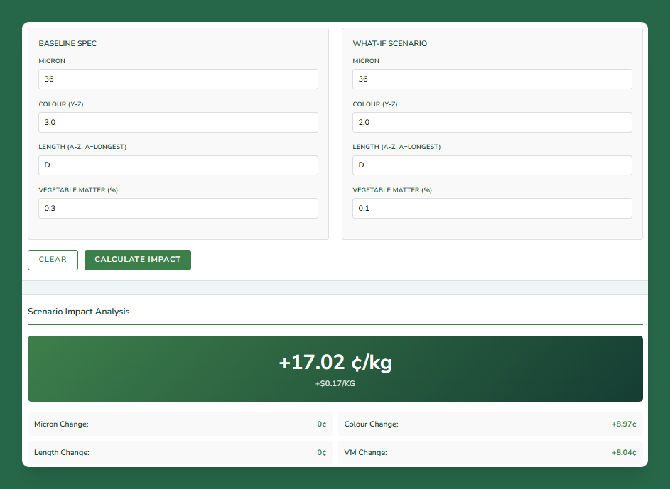 Pretty snap 2026 0 8 18 53 1